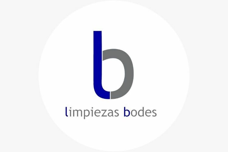 Limpiezas Bodes